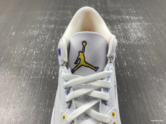 HYPE 3 Bryant 869802-907 Kobe Retro Jordan PE 0815